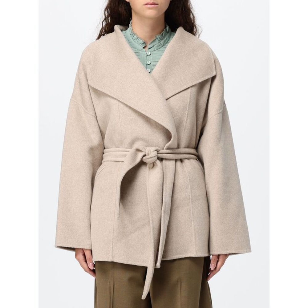 Isabel Marant Women Jacket Woman Isabel Marant